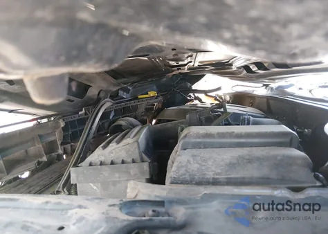 2022 Volkswagen Passat 2.0T Se z USA, uszkodzony, nr VIN 1VWSA7A32NC004397